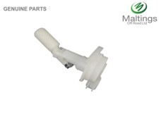 GENUINE WASHER BOTTLE LEVEL