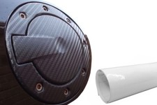 Premium Fuel Cap Car Vehicle