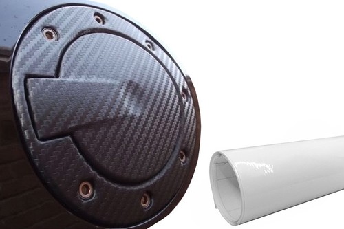 Premium fuel cap car - car, vehicle
