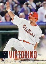 A2137- 2006 Upper Deck BB