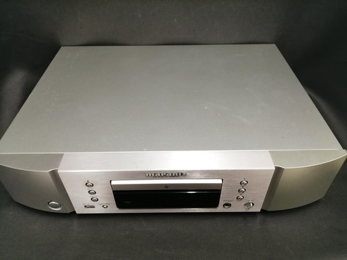 Marantz cd6005 player - cd6005,