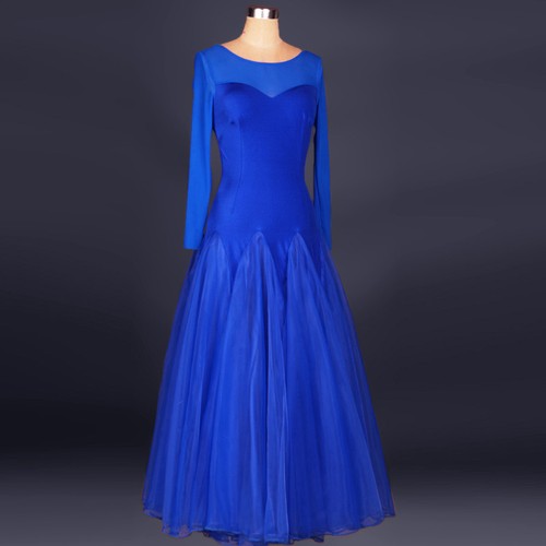 New latin ballroom dance - new,