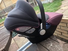 silver cross sleepover