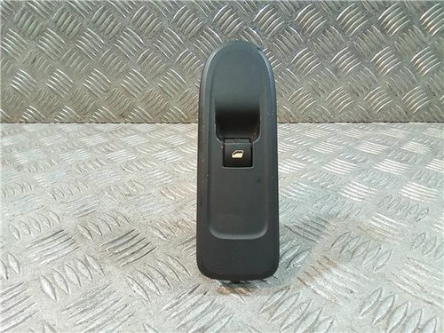 96661102xt right front - 96661102xt, window