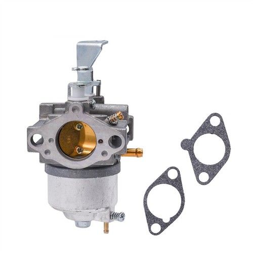 New carburetor carb fits for - new,