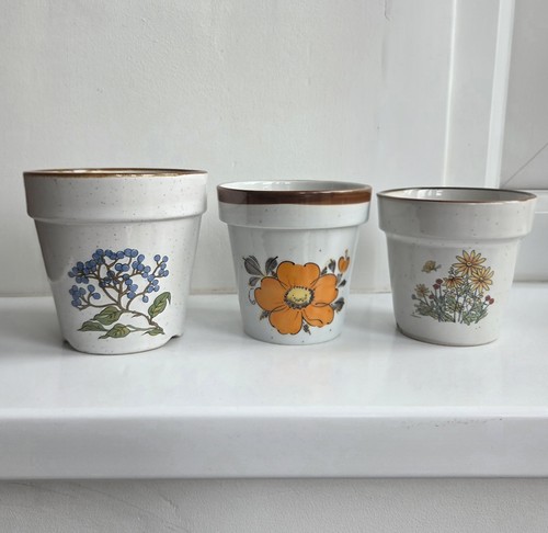 Vintage 70s japanese retro - vintage,