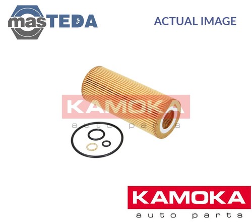 F109601 engine oil filter - f109601,