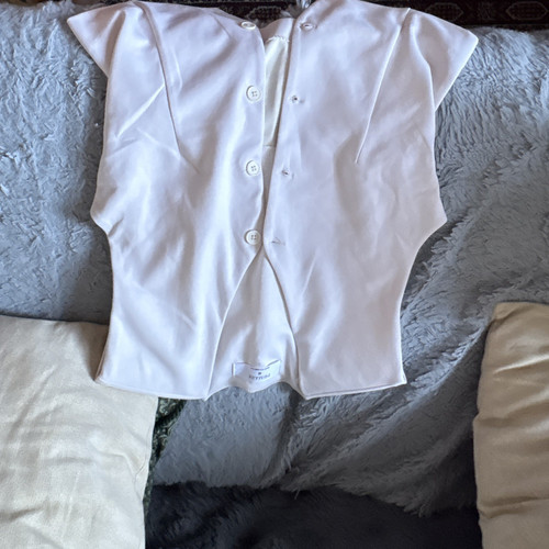 Primark women white - women’s,