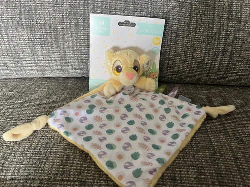Rainbow designs disney lion - designs,