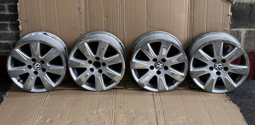 2006 2010 passat - passat, genuine