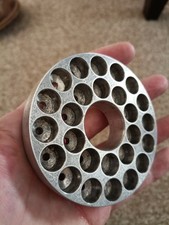 Umarex HDR 50 Mould