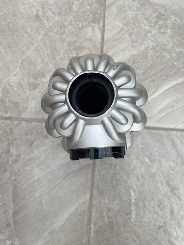 Dyson cordless vacuum - dyson,