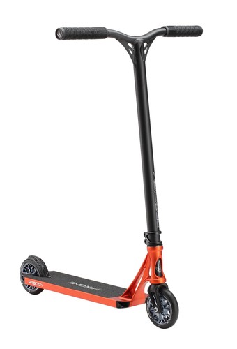 Blunt envy prodigy - x, one