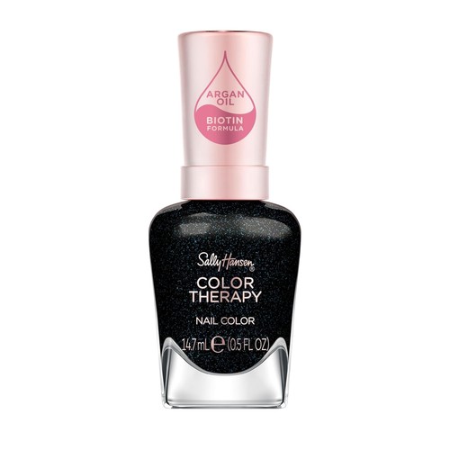 Sally hansen colour therapy - sally,