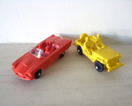 Tomte laerdal ford - laerdal,