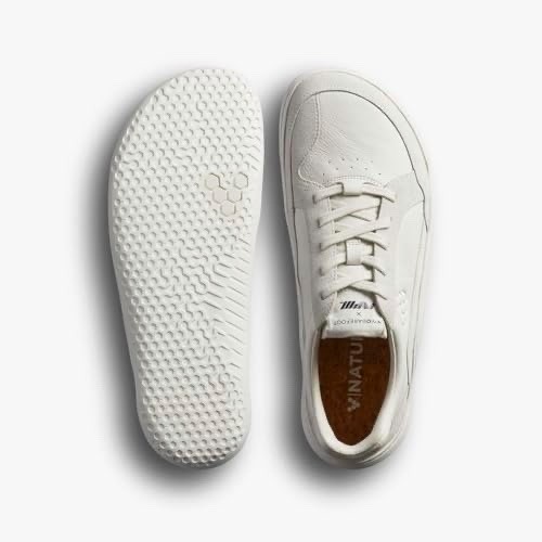 Vivobarefoot gobi limestone - vivobarefoot,