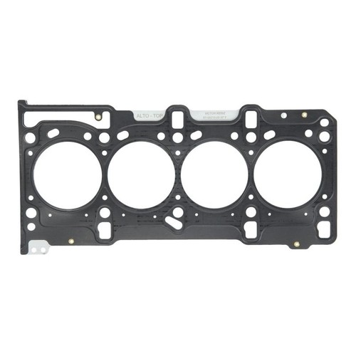 Fits reinz 36210 20 - reinz, 61-36210-20