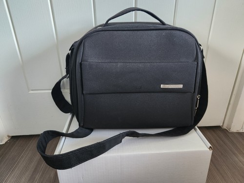 Samsonite laptop briefcase - samsonite,
