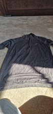 Joblot Clothes For Boys Age