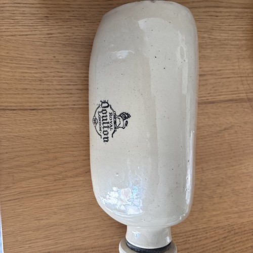 Vintage royal doulton london - doulton,