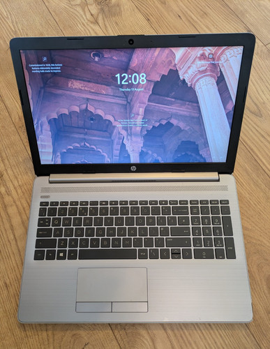 255 amd ryzen - g7, 5