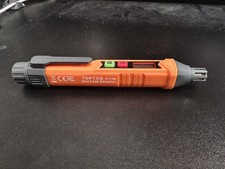 TopTes PT199 Gas Leak Detector