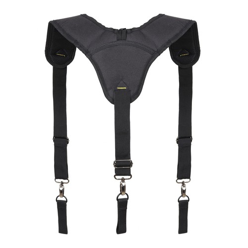 Tool belt braces - belt, braces,tool