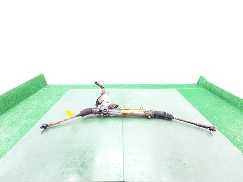 3916173 steering rack - , ford