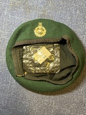 Falklands War Era Royal