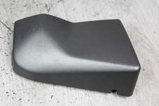 Kawasaki ZRX 1100 ZRT10C 97-00