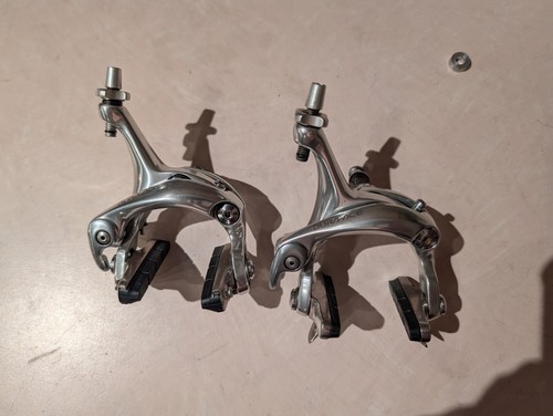 Shimano dura ace speed - 9,