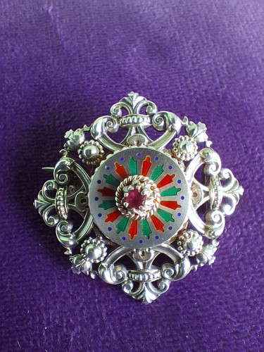 Antique austro hungarian - antique,