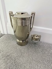 Invictus Paco Rabanne Display