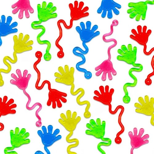 Kids stretch sticky - kids,