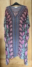 Bahimi Stylish Kaftan Kimono