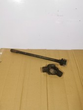 GENUINE YAMAHA FJR1300 2001-05 REAR DRIVE SHAFT DRIVESHAFT