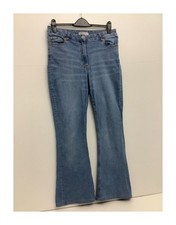 Primark Light Blue High