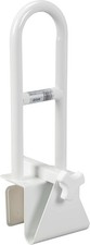 Bath Safety Bar Bathtub Rail