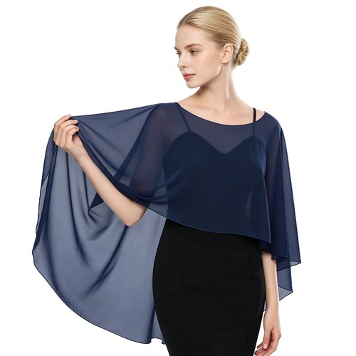 Solid color wedding jacket - solid,