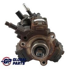 Ford Transit Custom High Pressure Injection Fuel Pump 2.2 TDCi BK2Q-9B395-BD