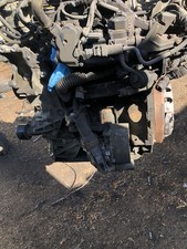 engine 2.0 m9r 692 vauxhall