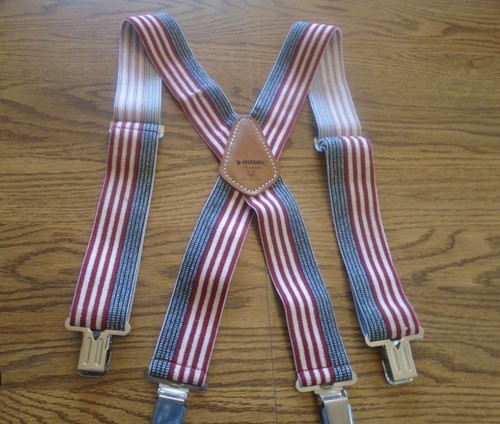 Husky men elastic work - husky,