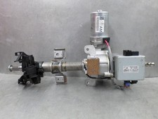 VAUXHALL CORSA C / COMBO