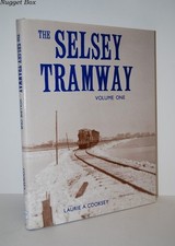 Selsey tramway vol - selsey,