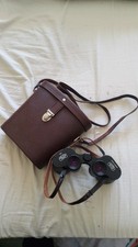Carl Zeiss Dekaris 10 x 50 IF