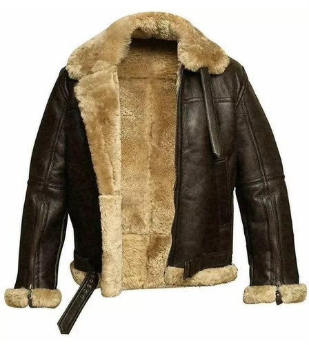 Men raf bomber - men's,