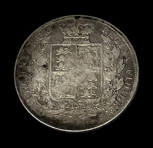 1881 united kingdom crown - kingdom,