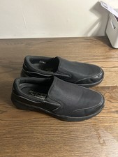 Skechers Men's Hands-Free