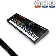 Roland JUPITER-80 Synthesizer