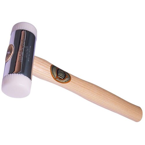 Thor 714n thorex nylon - thorex,